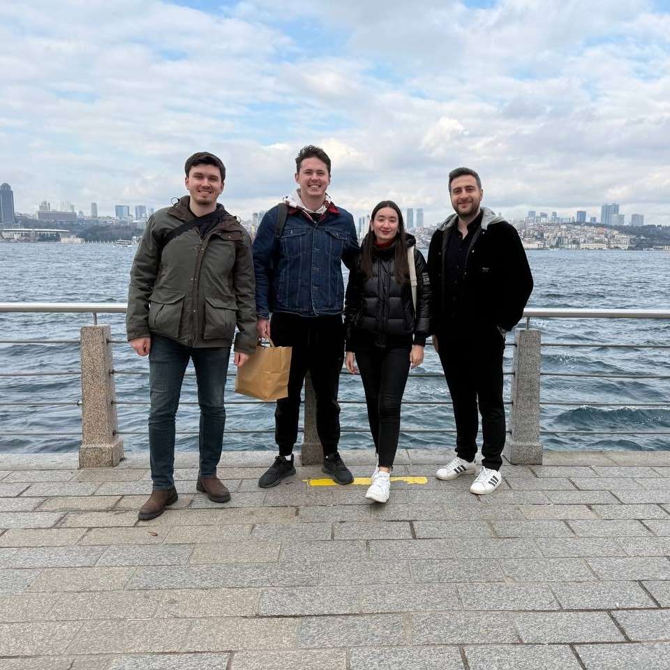 ensar ✳️ tweet media