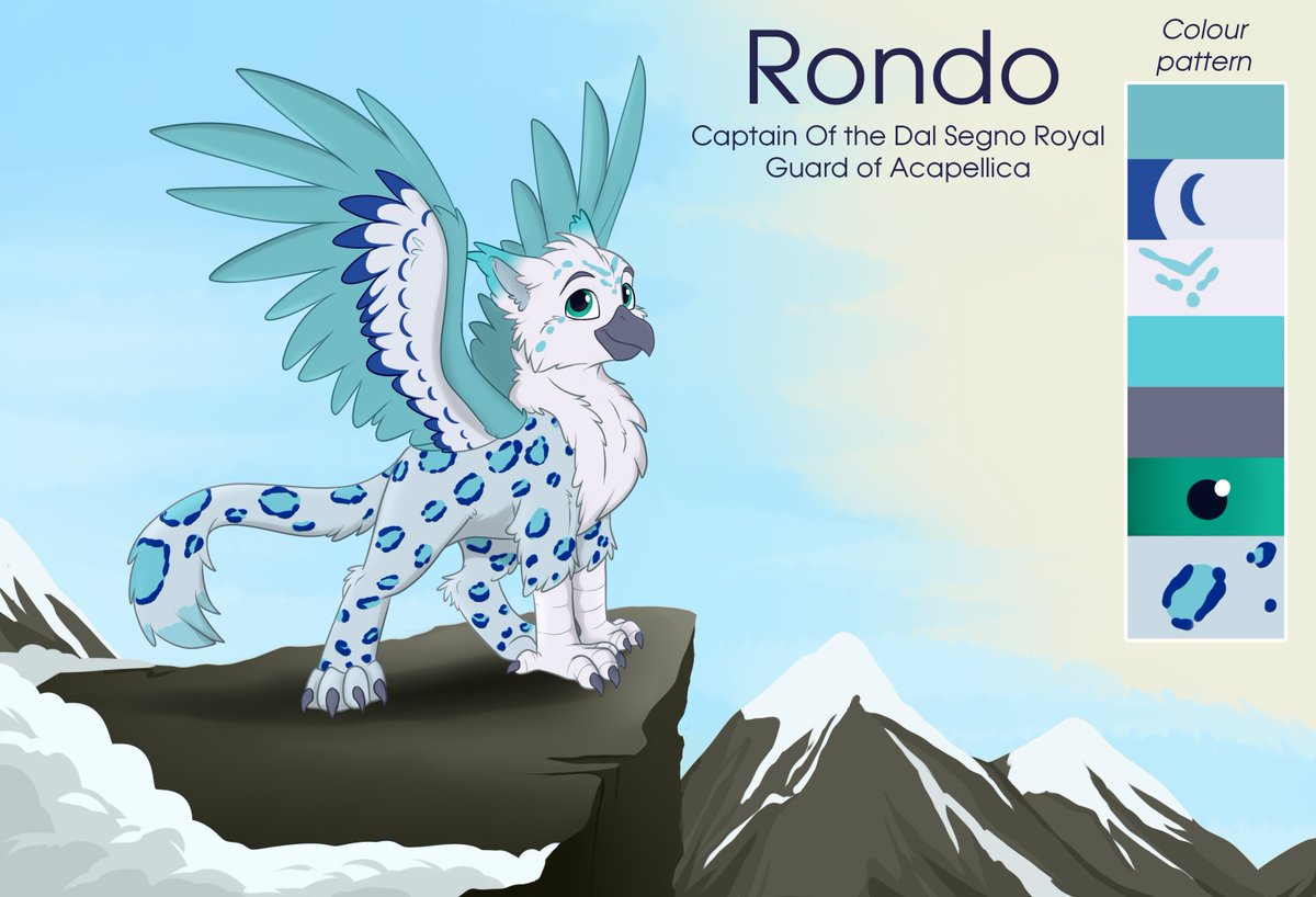 Rutkotka tweet media