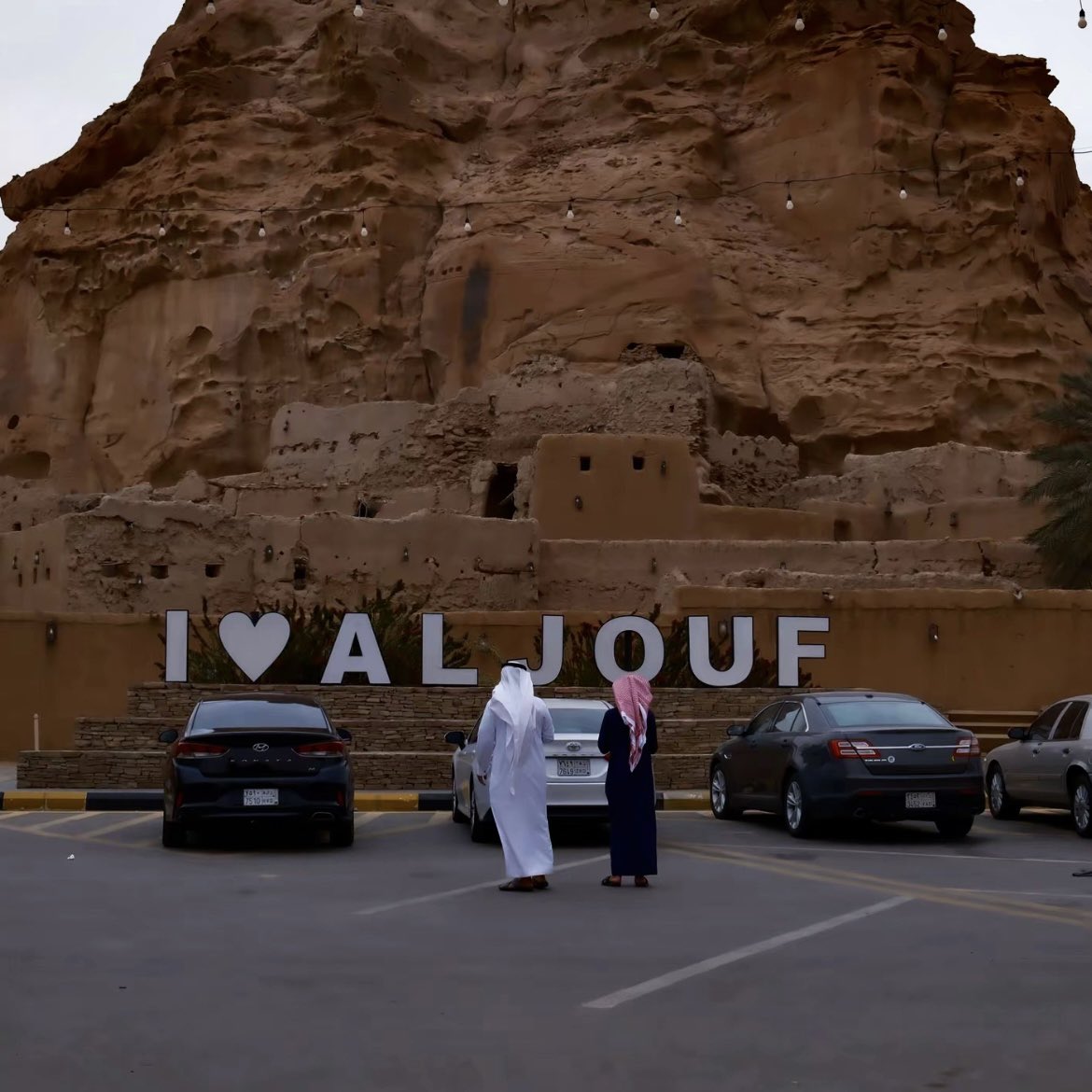 حتى
في جسم الانسان 
يقع القلب في الشمال