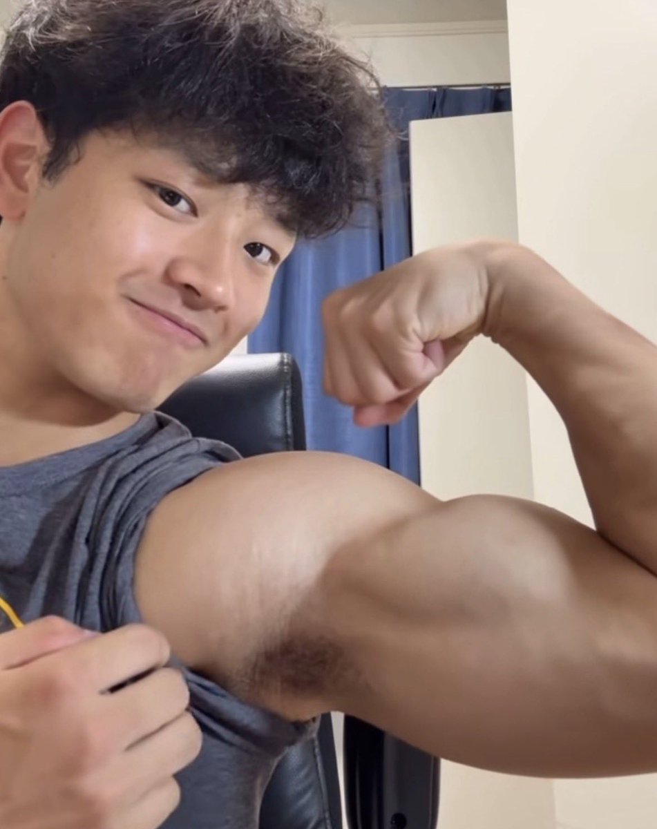 イケメンch (@ik_ch11) on Twitter photo 