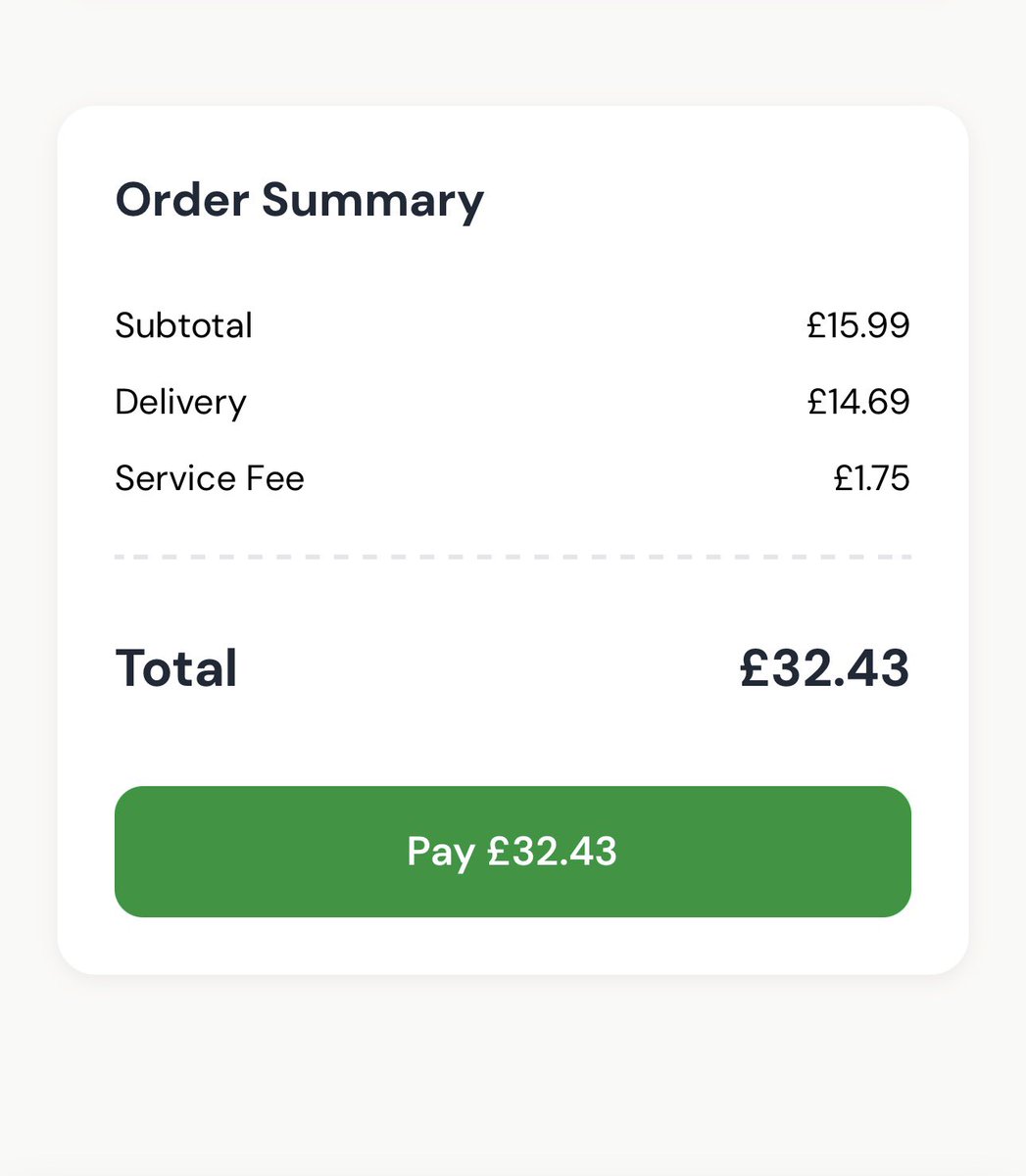 Adam Wilde tweet media