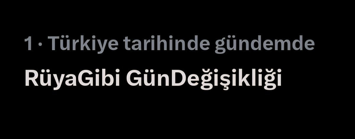 hepinizin eline emegine saglık güzel bir iş çıkardık insallah işe yarar emeklerimiz boşa gitmez ve bizde çiftlerimizi dizimizi doya doya izleriz 

RüyaGibi GünDeğişikliği

<a href="/ShowTV/">Show TV</a> <a href="/ruyagibidizi/">Rüya Gibi</a>