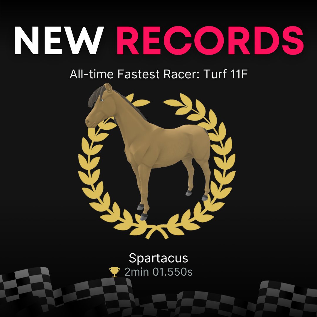 zkRace (@zk_Race) / Posts / X