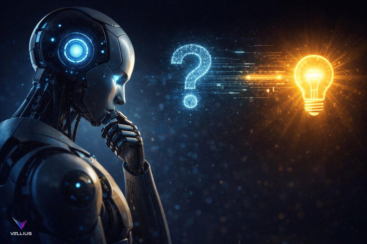 Vellius_Group's tweet image. How often do you think about financial stability and your future? 💭 This path doesn’t have to be walked alone.

Vellius is a team where you become part of a united whole moving toward a stable future 🤝
#Vellius #FinancialStability #ThinkLongTerm