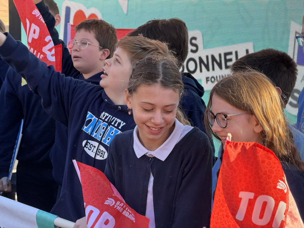 Melissa Greenstein tweet media