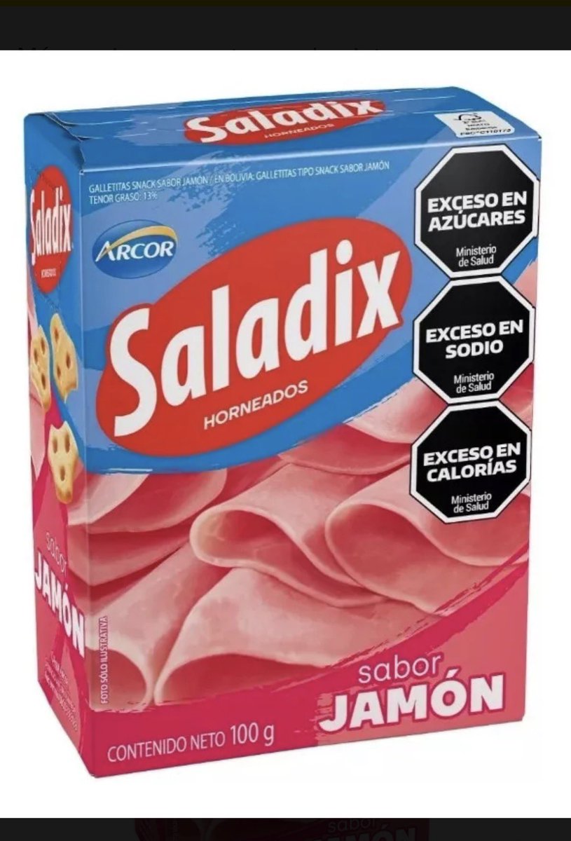 Matias Martinez tweet media