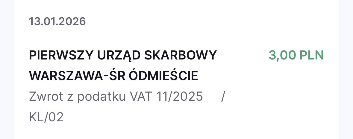 Juliusz Kornaszewski tweet media