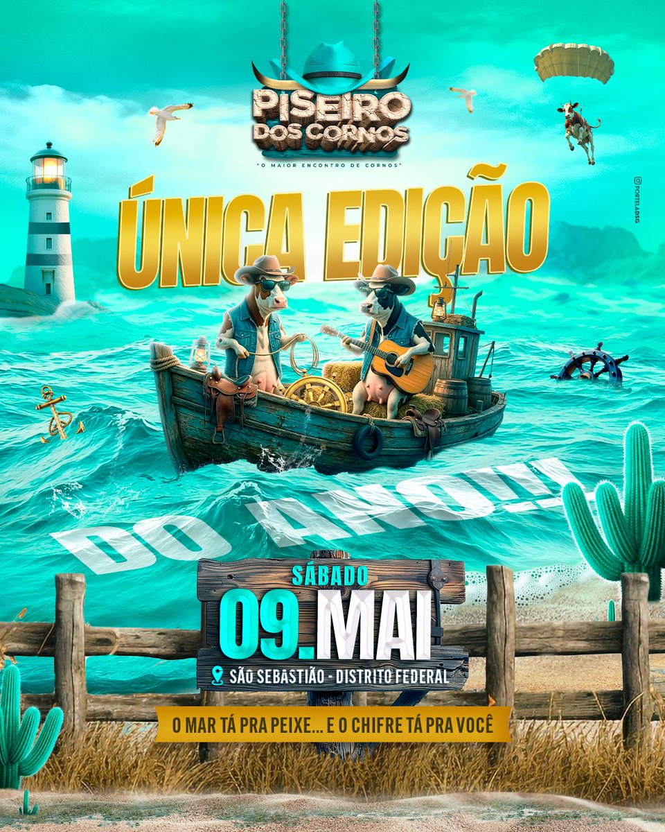 DATA MARCADA PARA O MAIOR PISEIRO!🔥🐮

#pisiero #sertanejo #virals #blog