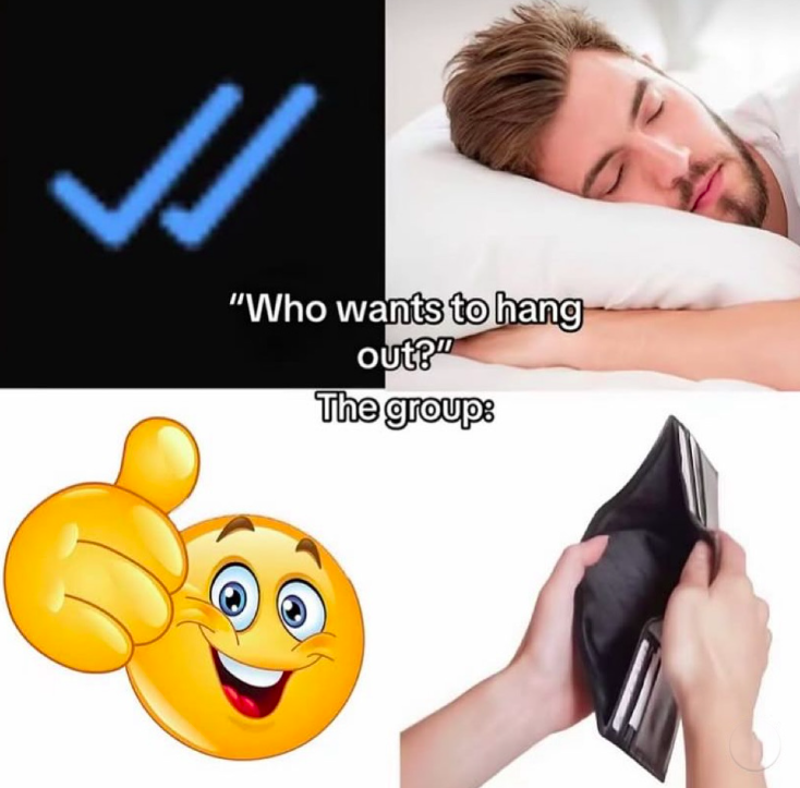 Shitpost 2077 (@shitpost_2077) on Twitter photo 