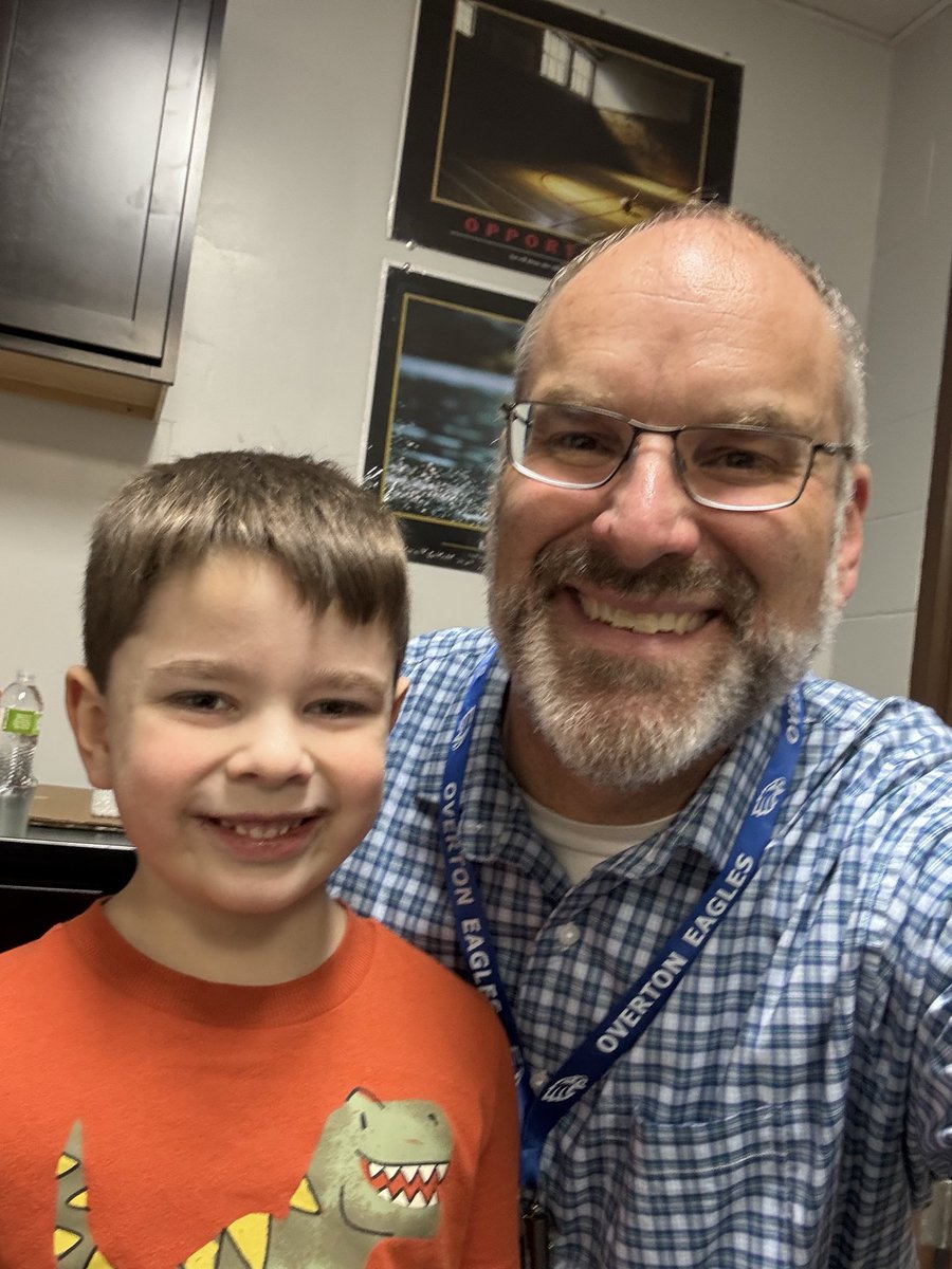 Mr. Brian Fleischman tweet media