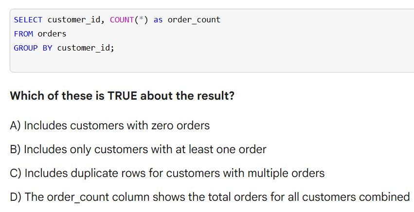 Benjamin Bennett Alexander tweet media
