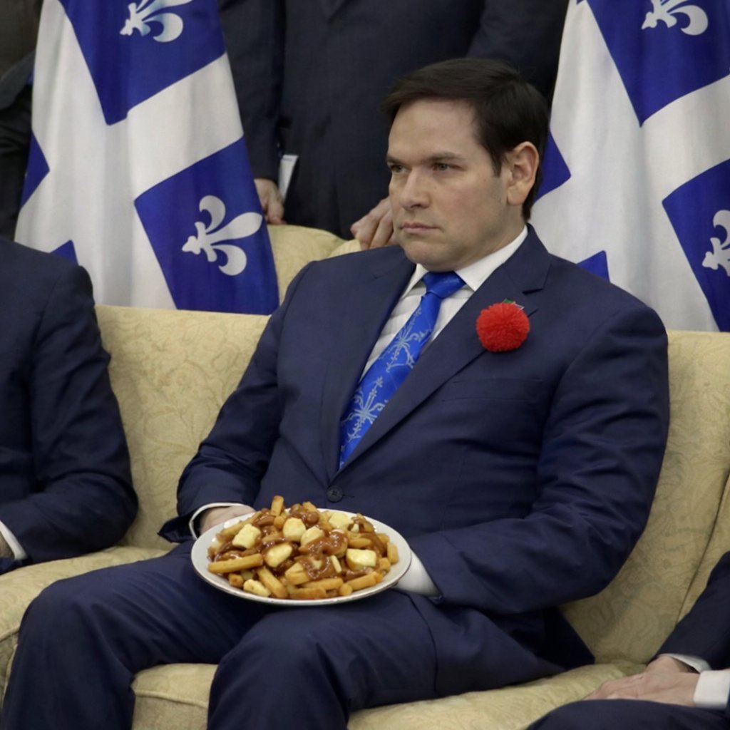 Cestui Que Takes tweet media