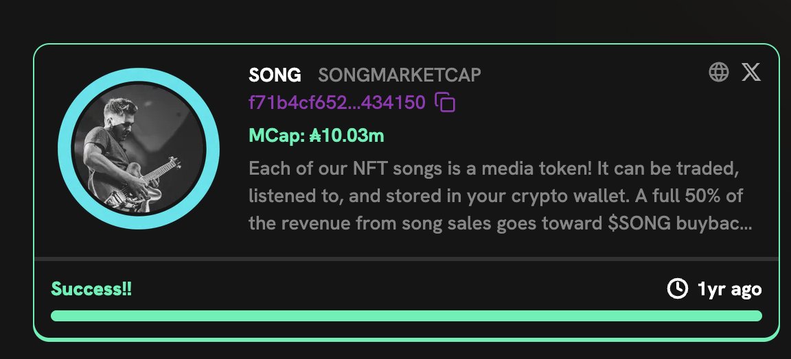 Snek.fun tweet media