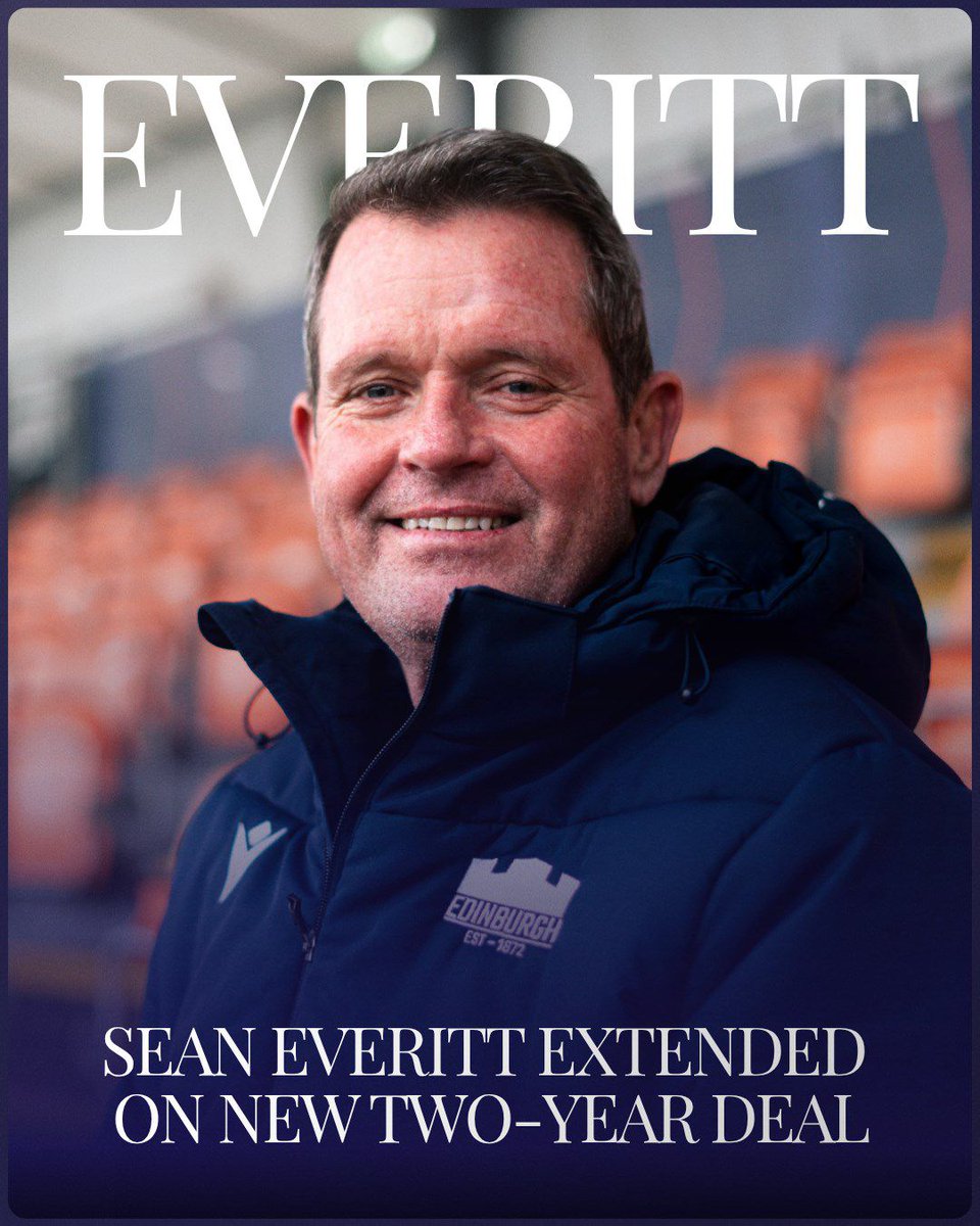 Edinburgh Rugby tweet media