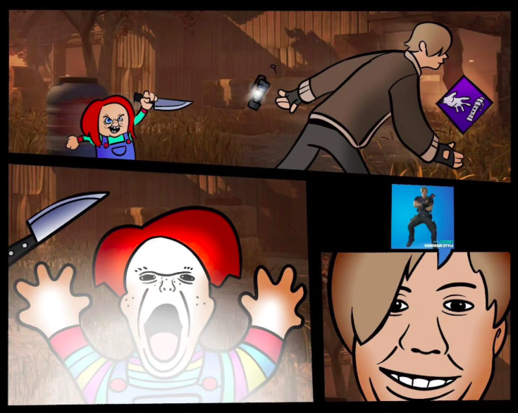 shitpost_2077's tweet image. 