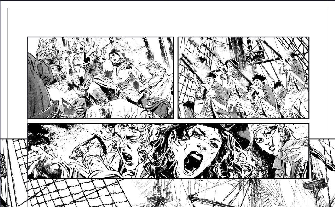 LENO CARVALHO (COMMISSIONS CLOSED) tweet media