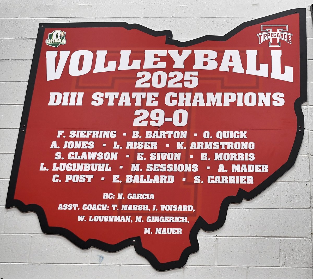 Kevin Mader tweet media