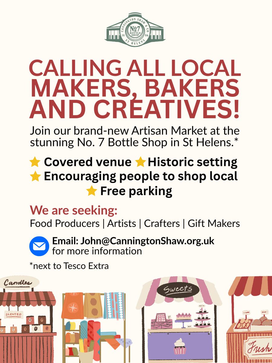 Groundwork in Cheshire, Lancashire & Merseyside tweet media