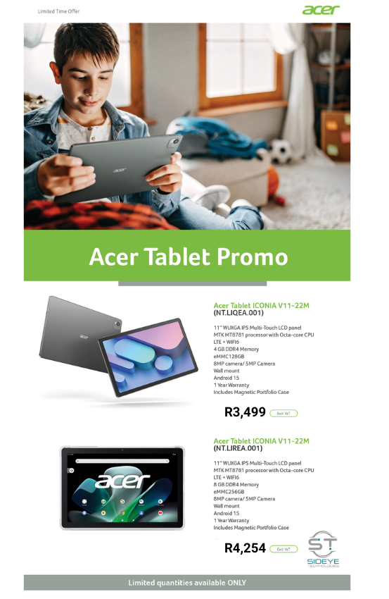 Sideye_Tech tweet picture