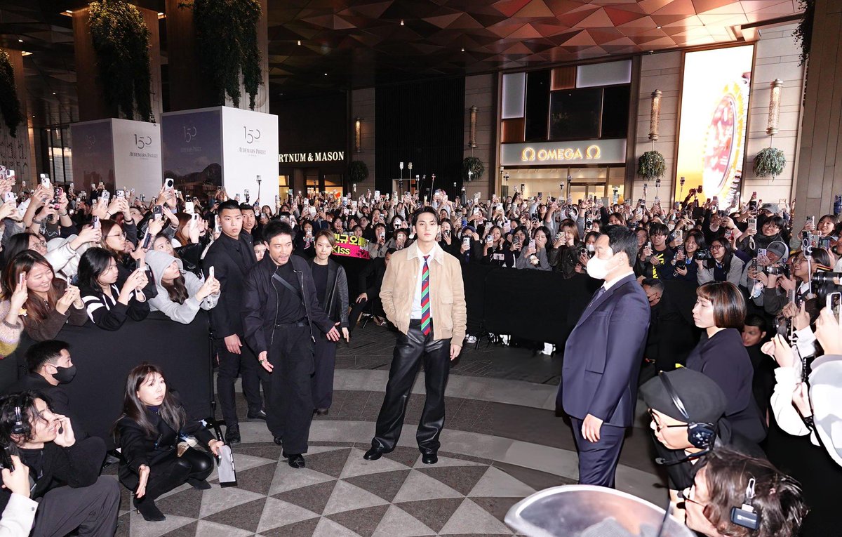 gyumedia's tweet image. kim mingyu the man that you are