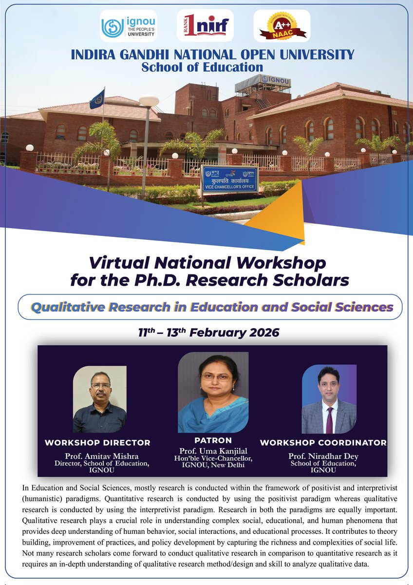 Niradhar Dey tweet media