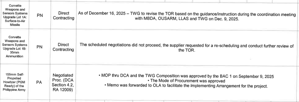 G-omX1DbcAIwtea?format=png&name=medium