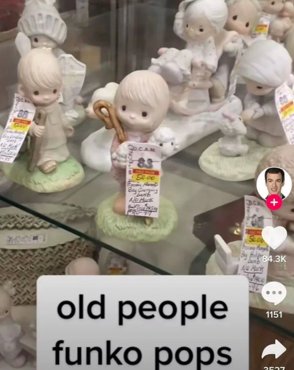 Shitpost 2077 (@shitpost_2077) on Twitter photo 