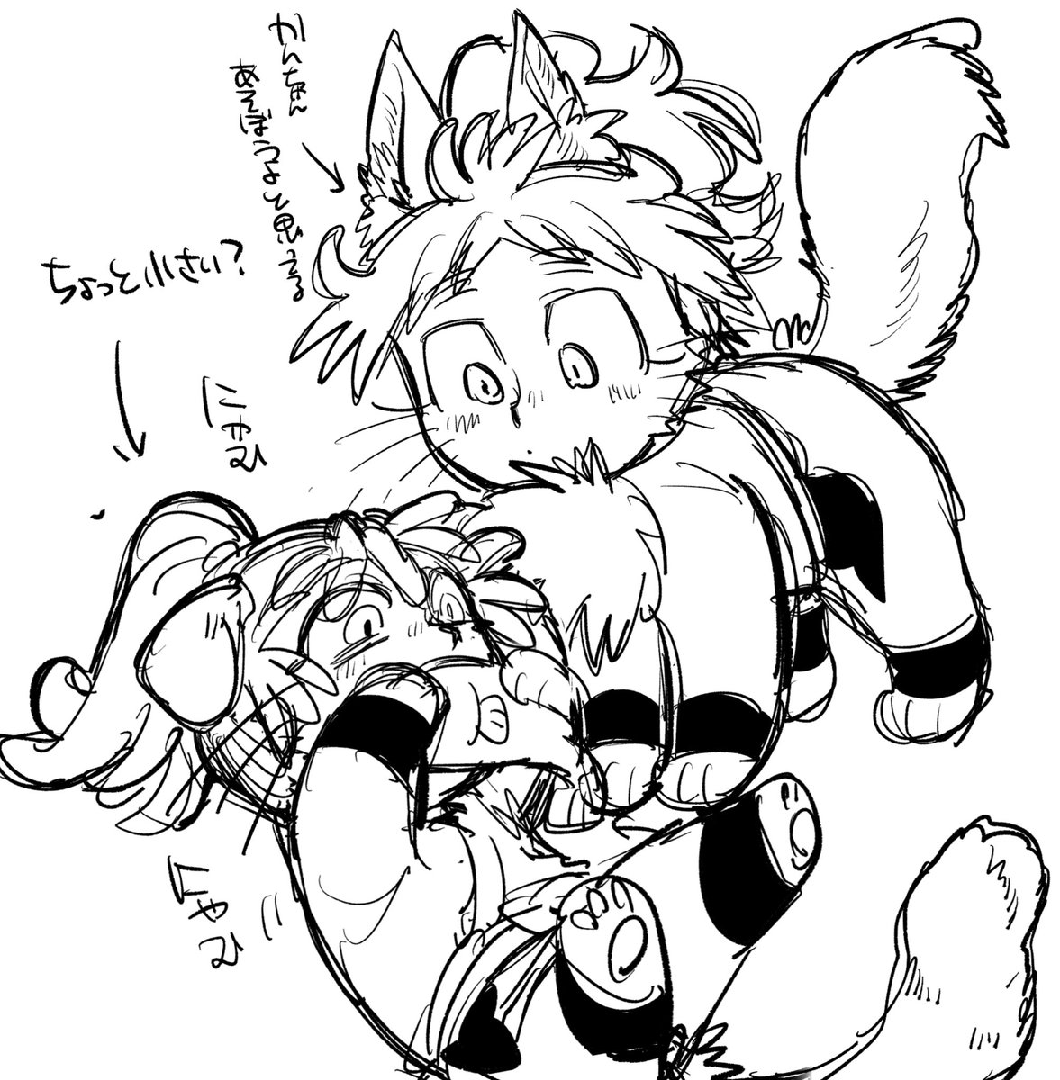 たっくん【9/21東4ホール う 36b】 (@Kariyatakkun) / Posts / X