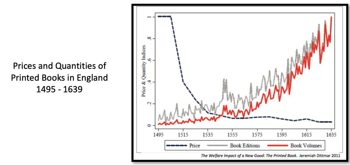 Nick Grous tweet media