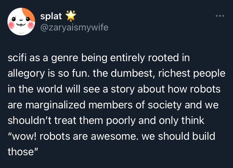 zaryaismywife's tweet image. hasnt even been 2 days since i tweeted this man come on