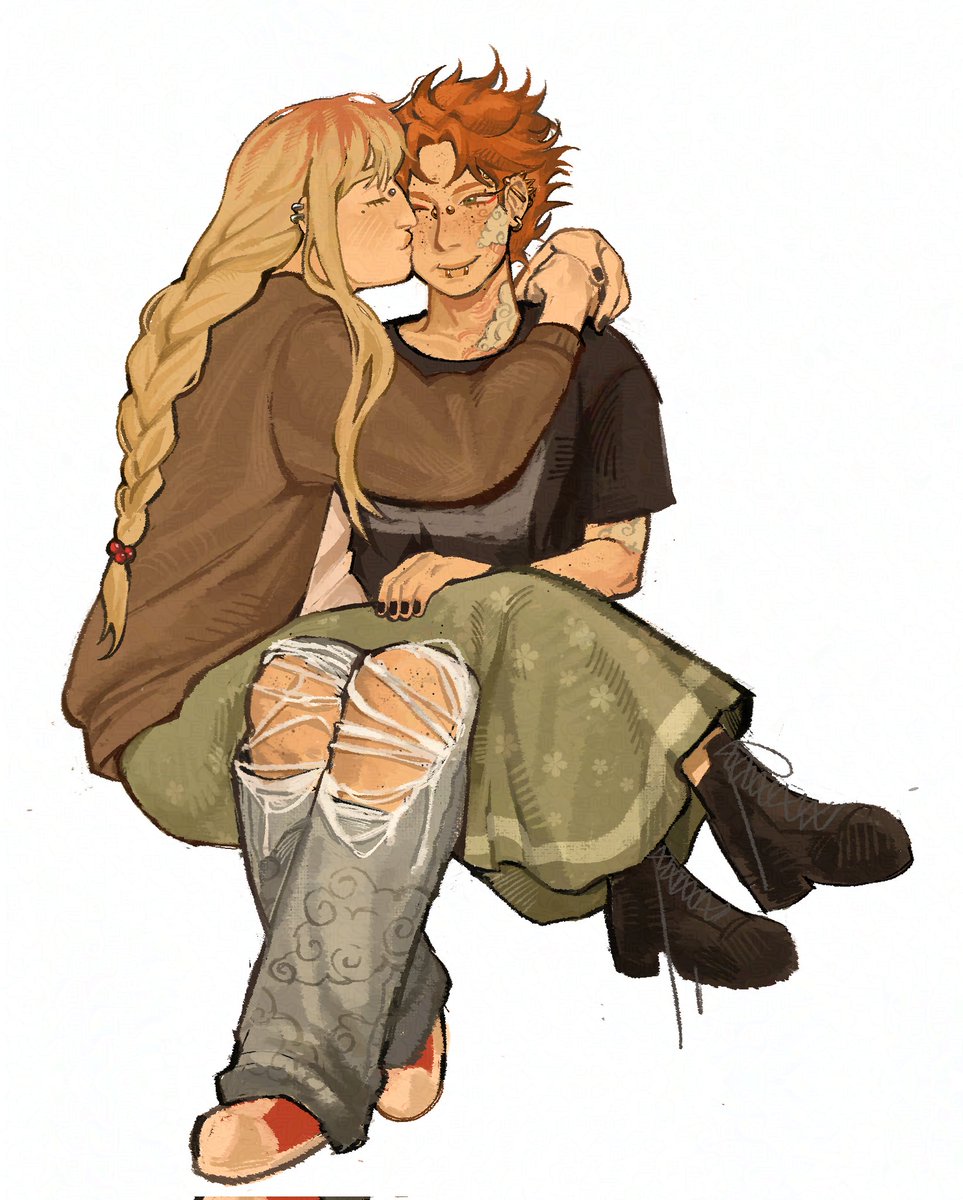 susujenii's tweet image. 💋
#alefranco #HEXATOMBE