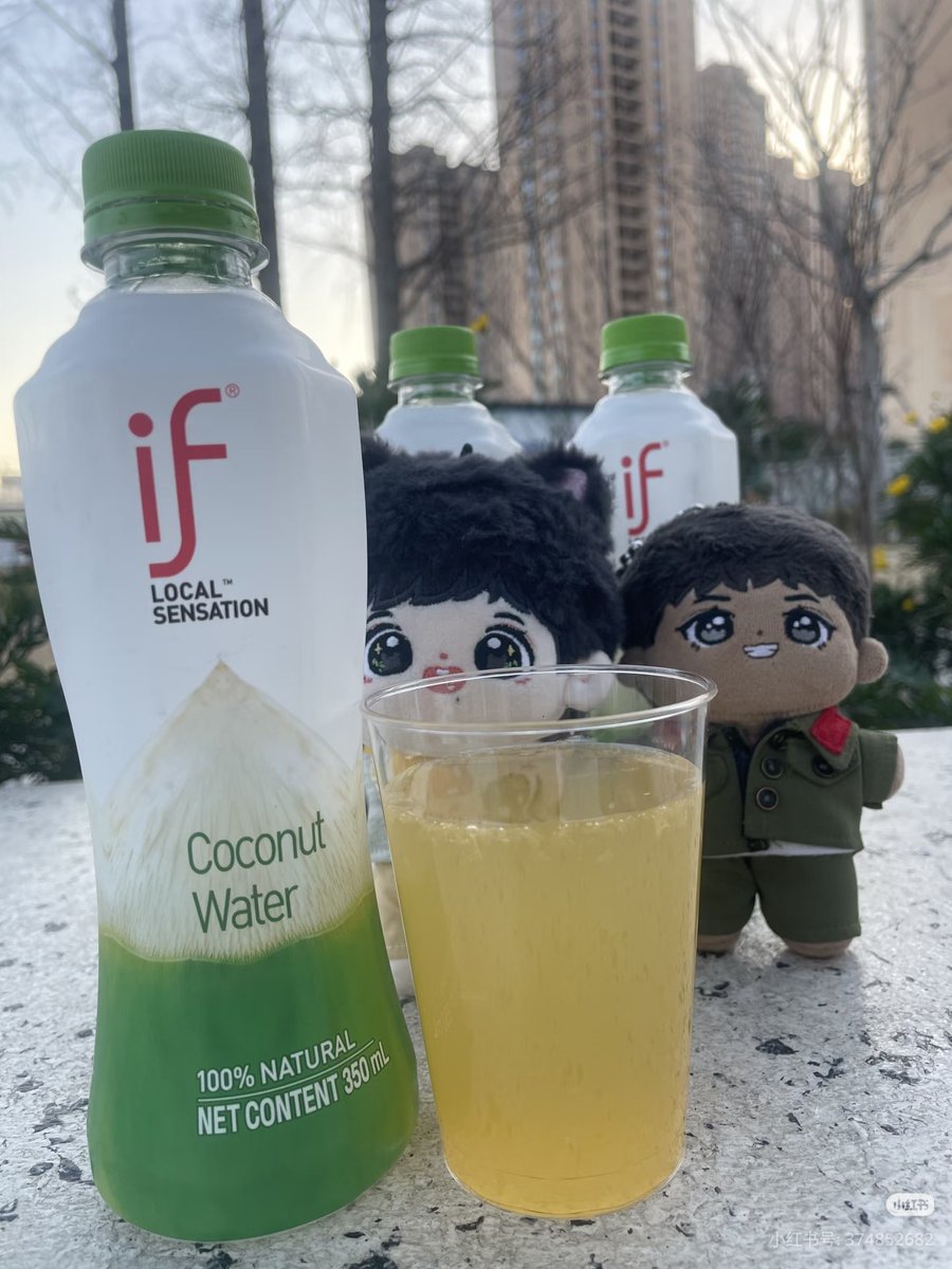 Come and have a glass of 