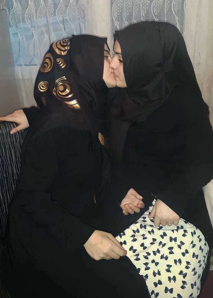 Dewana2939's tweet image. مرد گولیاں کہانے کے بعد بھی عورت کو ٹھنڈا نھیں کرسکتا