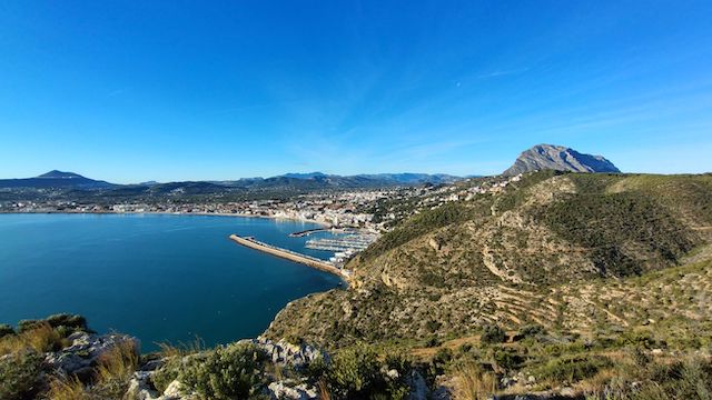 TrailExplorer tweet media