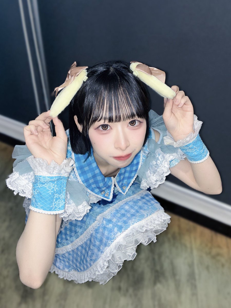 2月最初のおはひま🌻もう2月、早いねえ