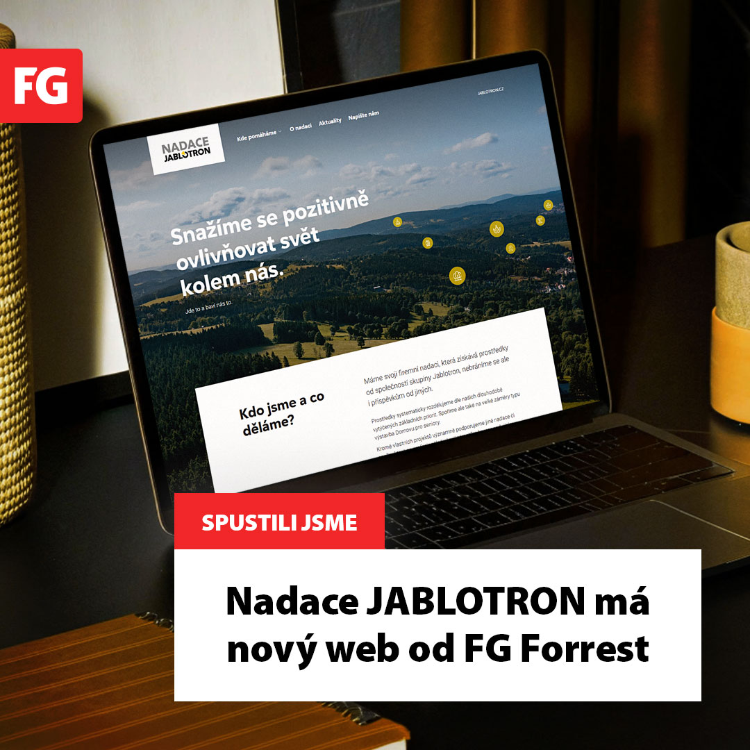 FG Forrest tweet media