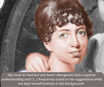 maryannmccracken tweet media