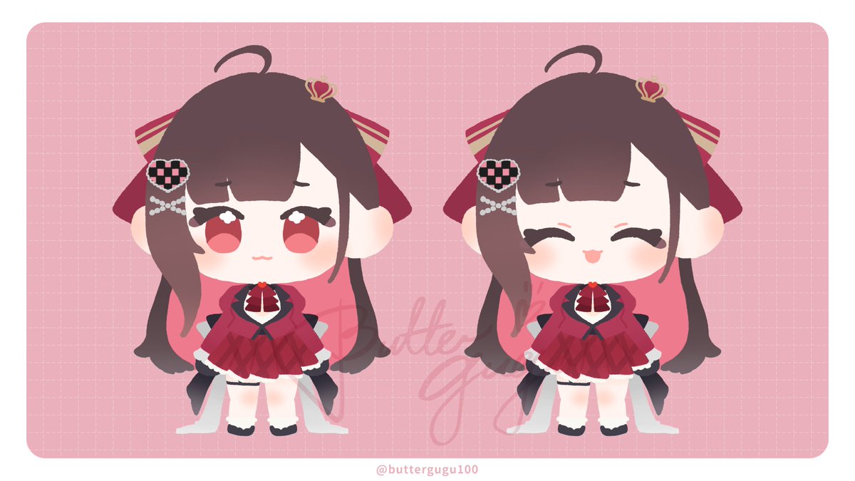 奶油鴿子咕咕🕊️ tweet media