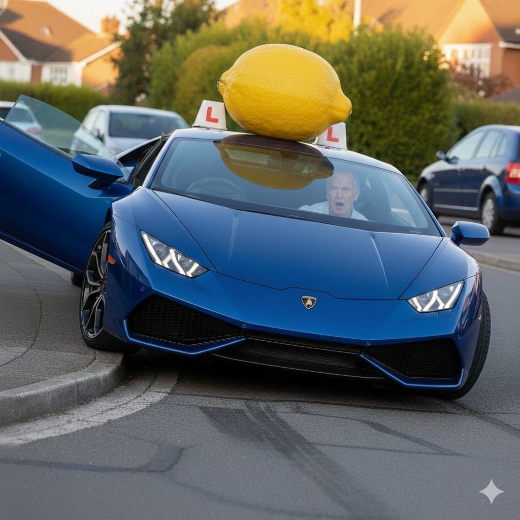 Mike Nicholson tweet media