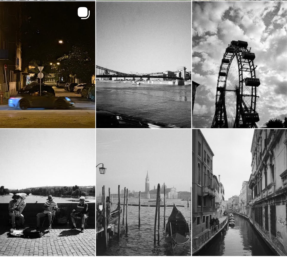 k2m_uhd's tweet image. #일상계트친소 #일상계_트친소
여행과 사진과 귀여운 것을 좋아하는 성인입니도... 🚶‍♀️🚶‍♀️