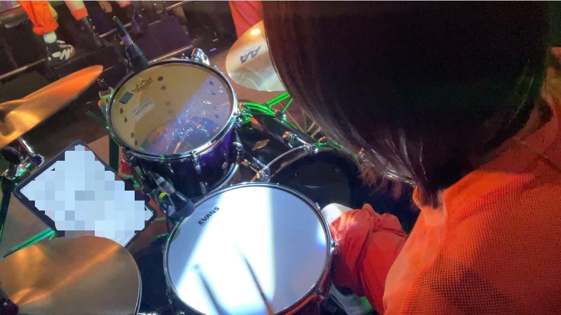 chanchee tweet media