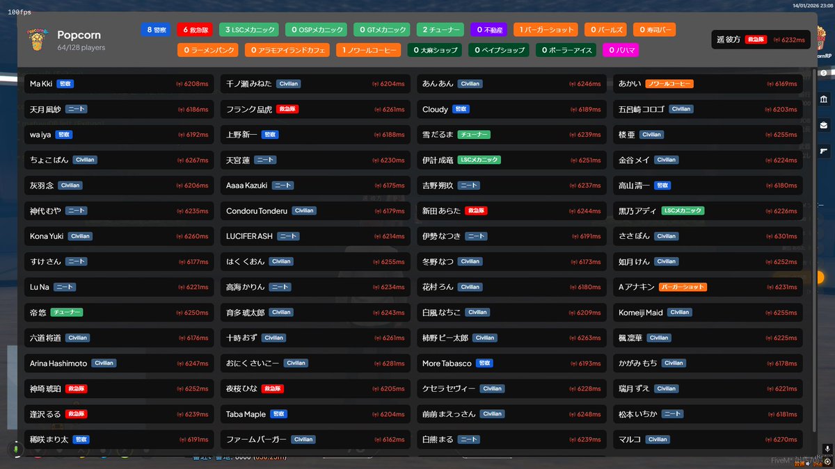 あさひ tweet media