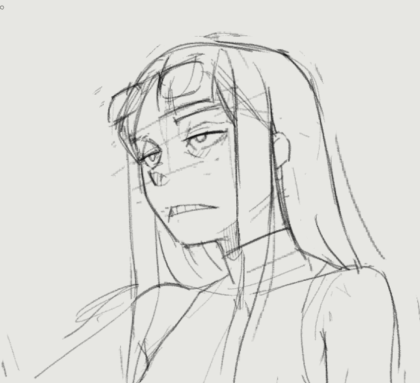 rat power (@_ratpower) on Twitter photo 