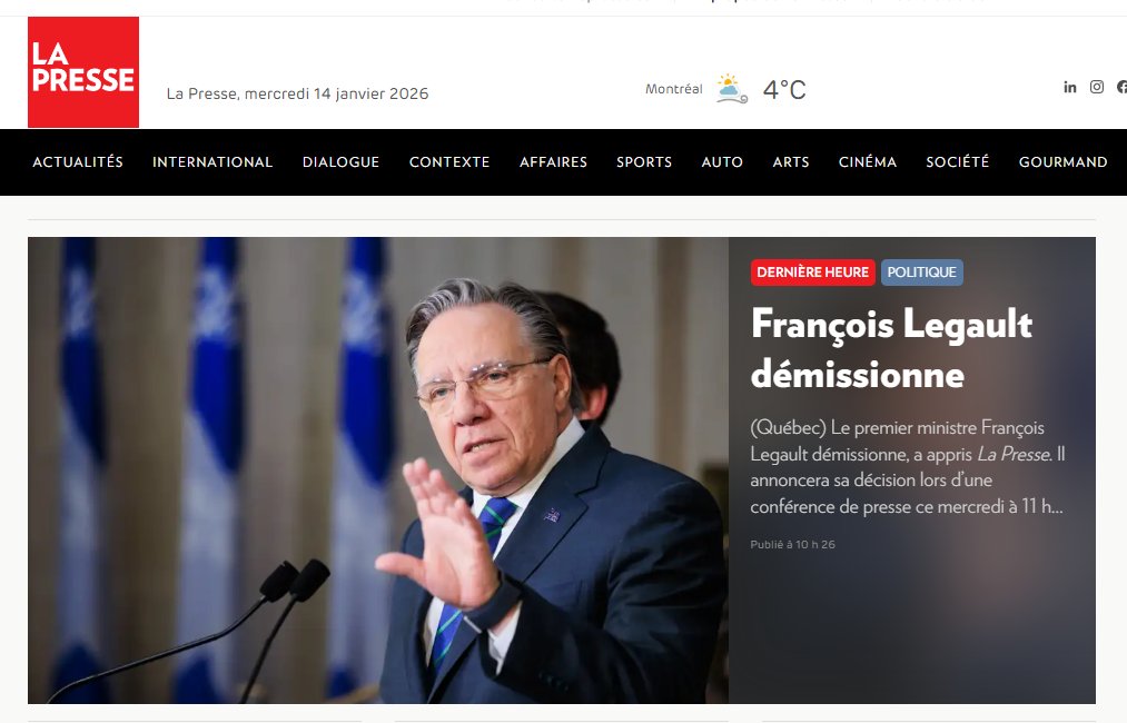 « Les pouvoirs illimités entre les mains d’une personne limitée conduit toujours à la cruauté... » - Solzhenitsyn