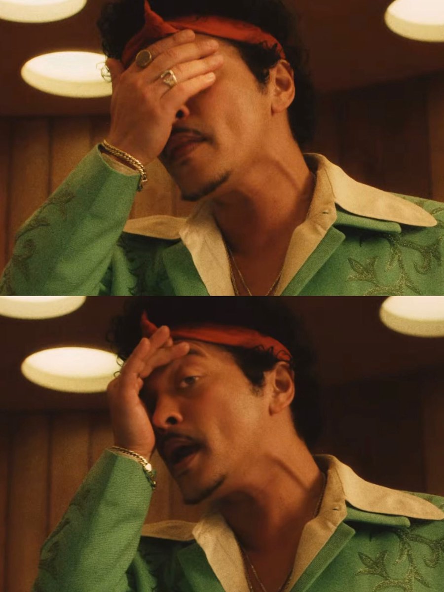 hooligan_kat's tweet image. I would HATE it if someone brought me tickets to Bruno Mars’ tour