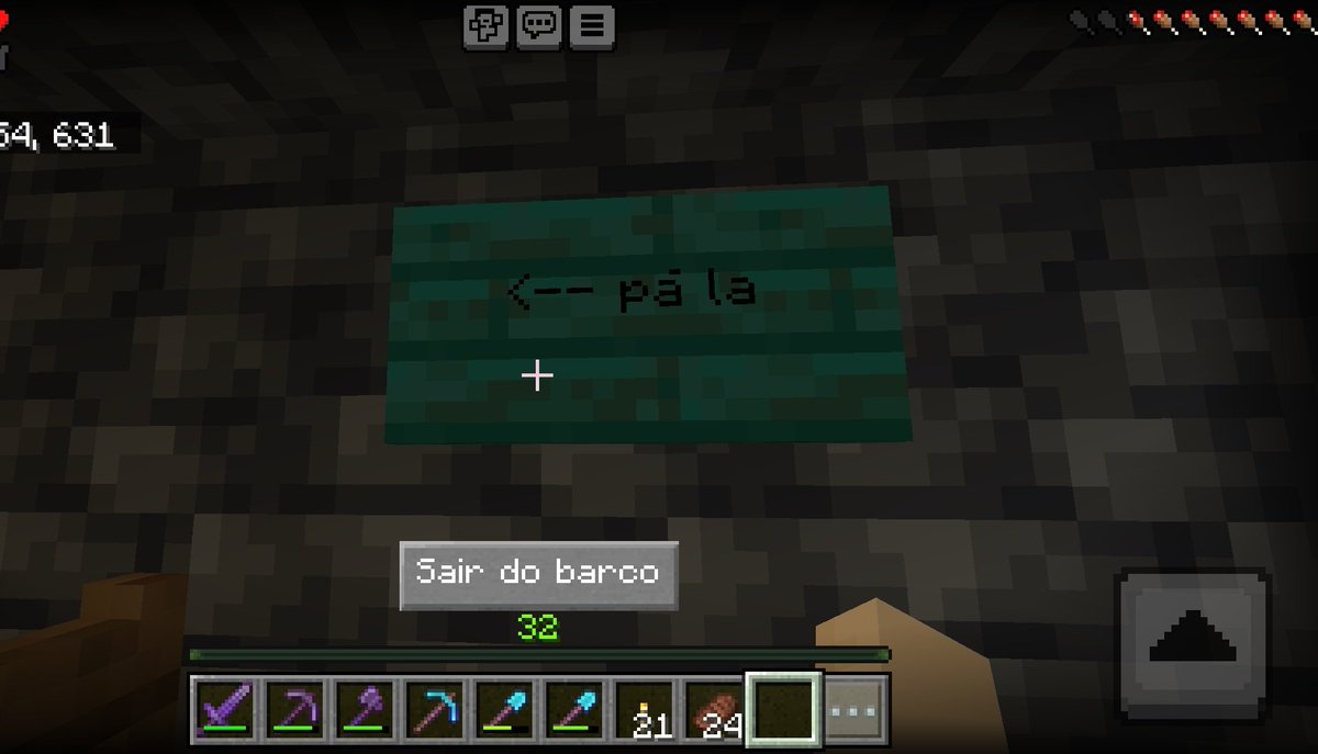 sofiaslastname's tweet photo. acho lindo os trocadilhos no #manycraft https://t.co/6nDMEQdc22