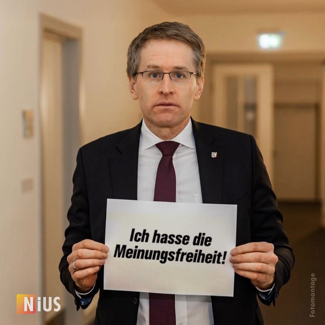 Julian Reichelt (@jreichelt) on Twitter photo 