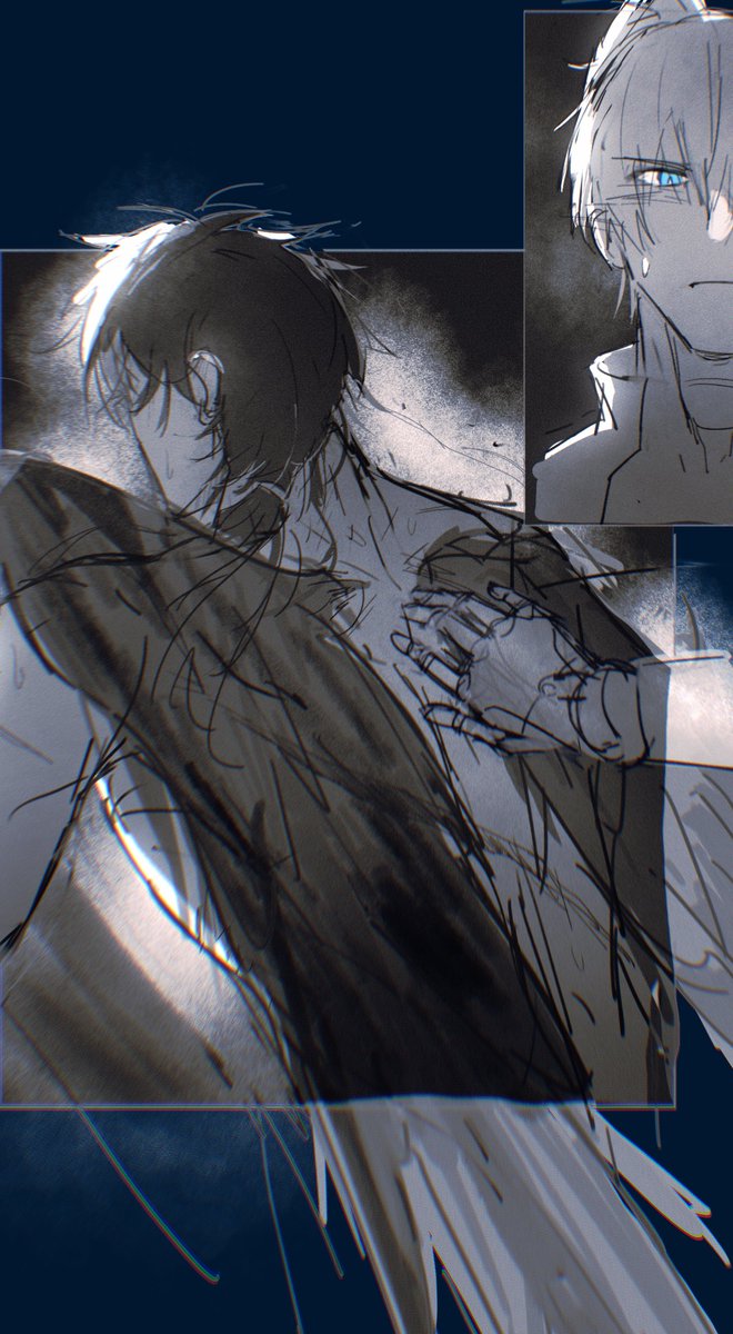 花生仓鼠 tweet media