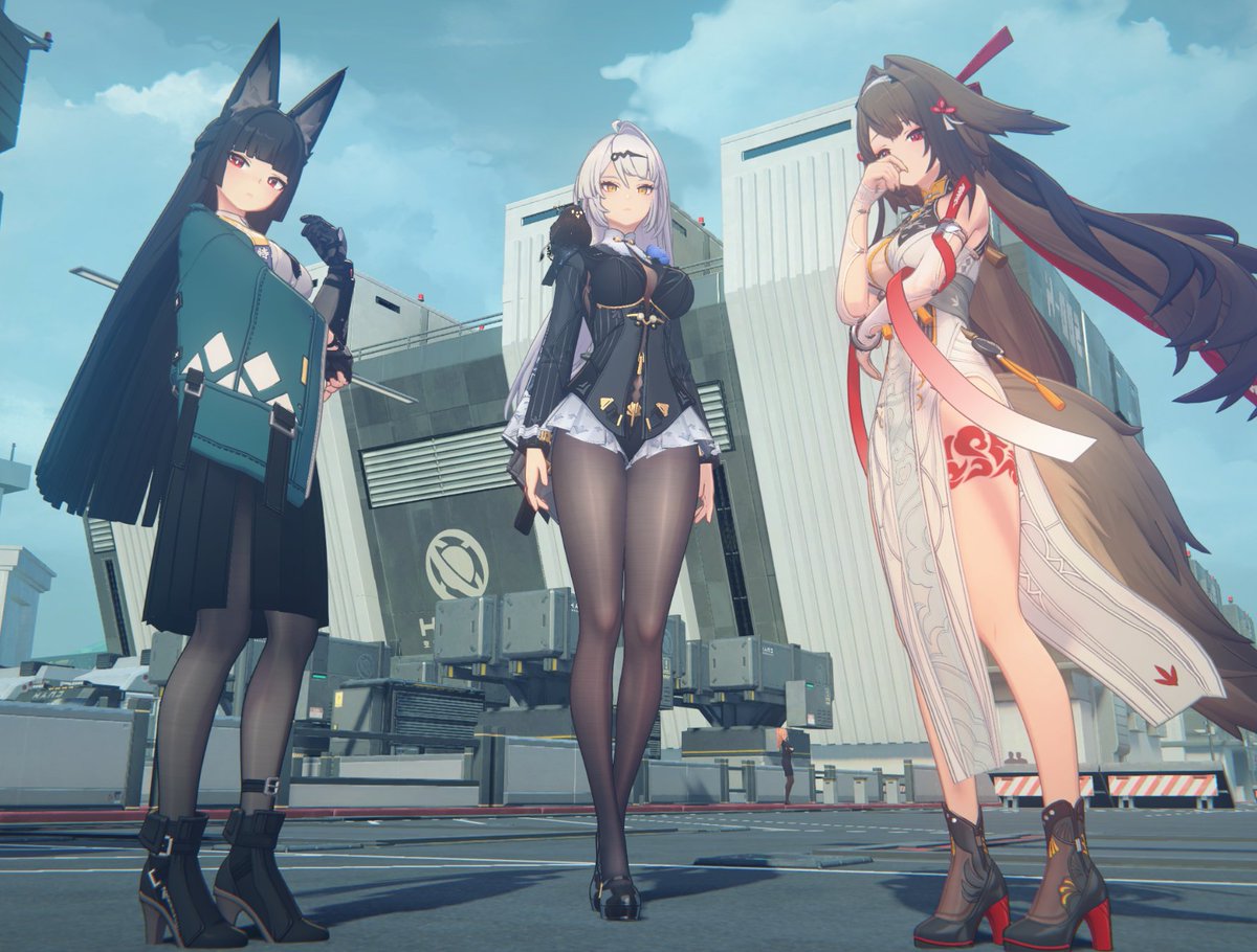 bleufld's tweet image. wife / wife / wife 😤