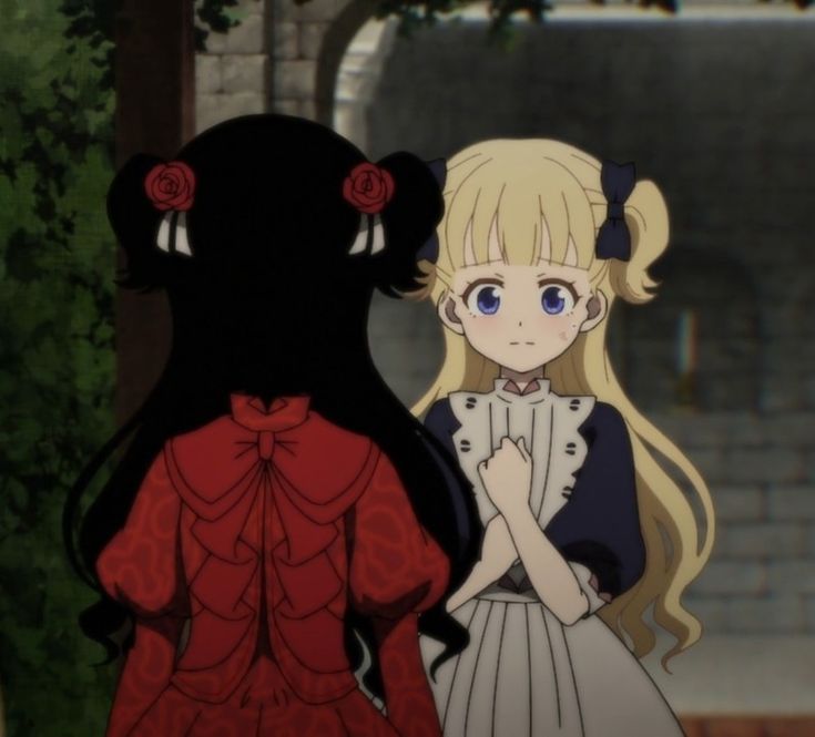 EMiLiCO .ᐟ tweet media